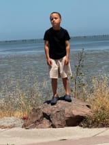 IMG_6033