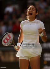 gettyimages-1405457603-2048x2048