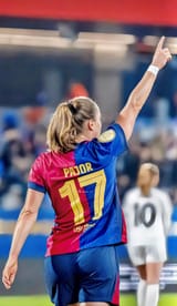 pajor
