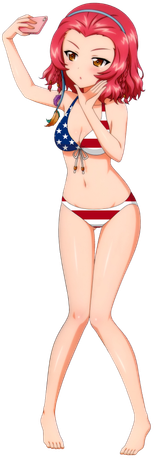 rosehip