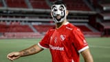 kun juggalo