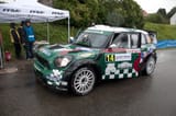2012_wrc_ralley_de_france_alsace_dsc_3075
