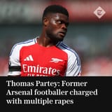 partey