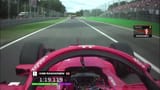 räikkönen_119