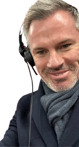 carra