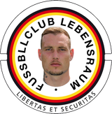 FC Lebensraum
