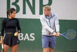 Mark-Petchey-and-Emma-Raducanu-6190857