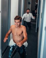 Go2NzPIXwAAtFtU