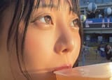 Peak woman 