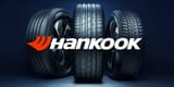 Hankook-Tire-EV-Logo