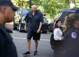 70893545007-usnewssenatefettermanshortsget-ezgif.com-webp-to-jpg-converter