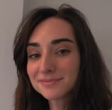 smug jew
