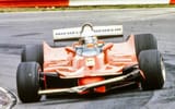 gbr 1980 sch
