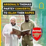 TraditionalMuslim