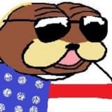 AMERIGA Kaksoispiste DDDDDD