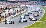 gbr 1980 start 2