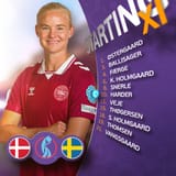 GvBbK45WEAALys8