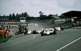 gbr 1980 start