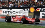 gbr 1980 vil