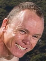 cheekyfroome