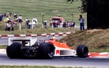 gbr 1980 wat