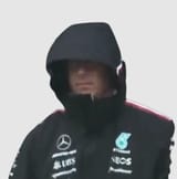 toto hooded