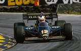 gbr 1984 man