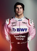 stroll v2