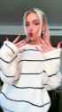 1719654983154995[1]_thumb.jpg