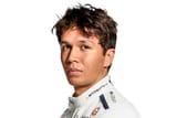 alex-albon-williams