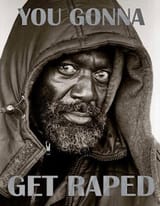 you-gonna-get-raped[1]