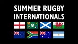 Summer-Rugby
