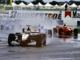 gbr 1998 start