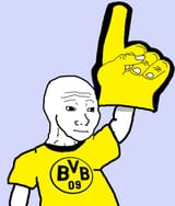BVB_fühl2