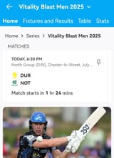 Screenshot_20250704_170614_com.duckduckgo.mobile.android_edit_325391438341492