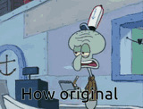 original