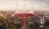demonic_circus_tent