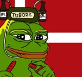 1717613224174412