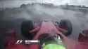 feelipe silverstone 08_thumb.jpg