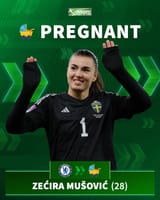 pregnat