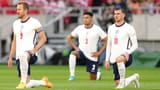 skysports-england-harry-kane_5972644-1081107864