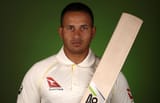 Usman-Khawaja