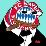 Bayernpepe 