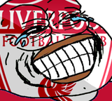 3652218865022