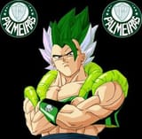 gogeta2