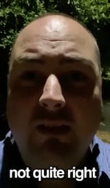 nqredd