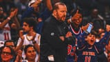 thibs1