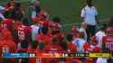 HOUSTON SIDELINE FIGHT_thumb.jpg