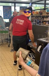 1751573688833
