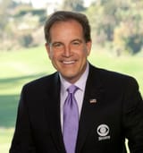 jimnantz